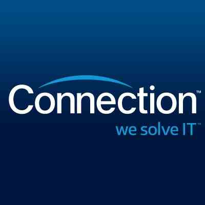 GovConnection