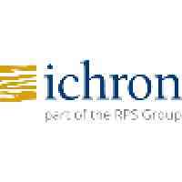 Ichron Limited