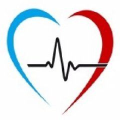 Sunnyvale Cardiology