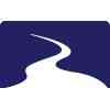 Brush Creek Partners