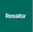 Resalta