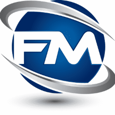 FM Stainless