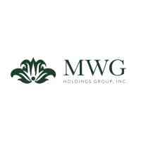 MWG Holdings Group