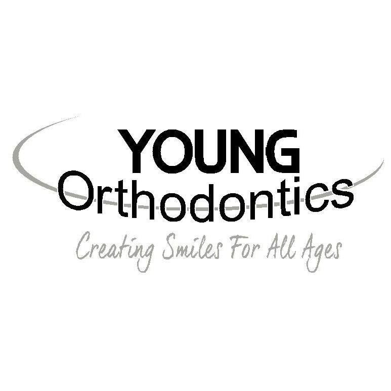 Young Orthodontics
