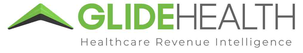 Glide Health
