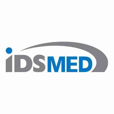 idsMED