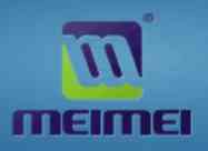 MEIMEI TECHNOLOGY