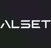 Alset AI Ventures