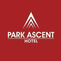 Ascent Hotels