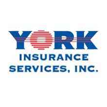 York Insurance Services