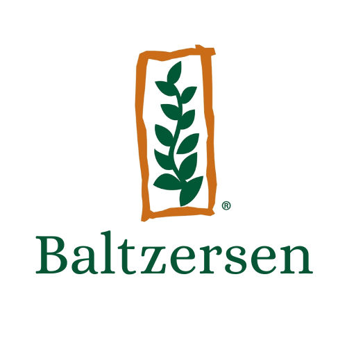 Baltzersen