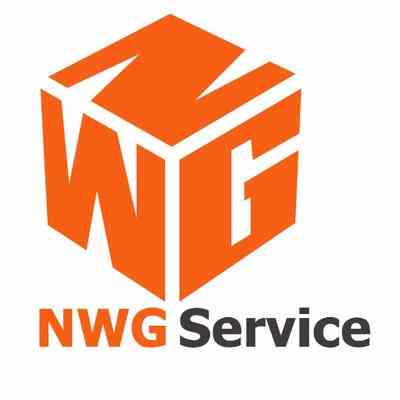 NWG Service