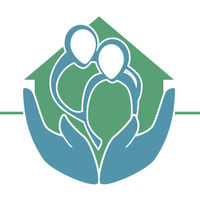 Safe-Life Home Healthcare LLC