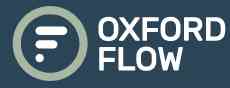 Oxford Flow