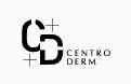 CentroDerm GmbH