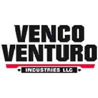Venco Venturo Industries