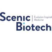 Scenic Biotech BV