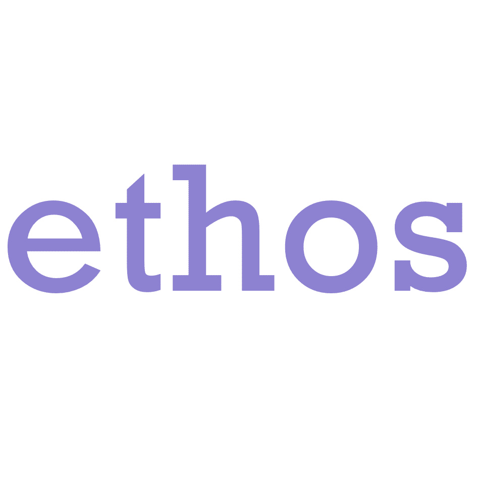 exit.name Ethos