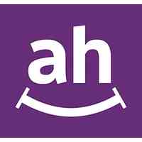 AssureHire