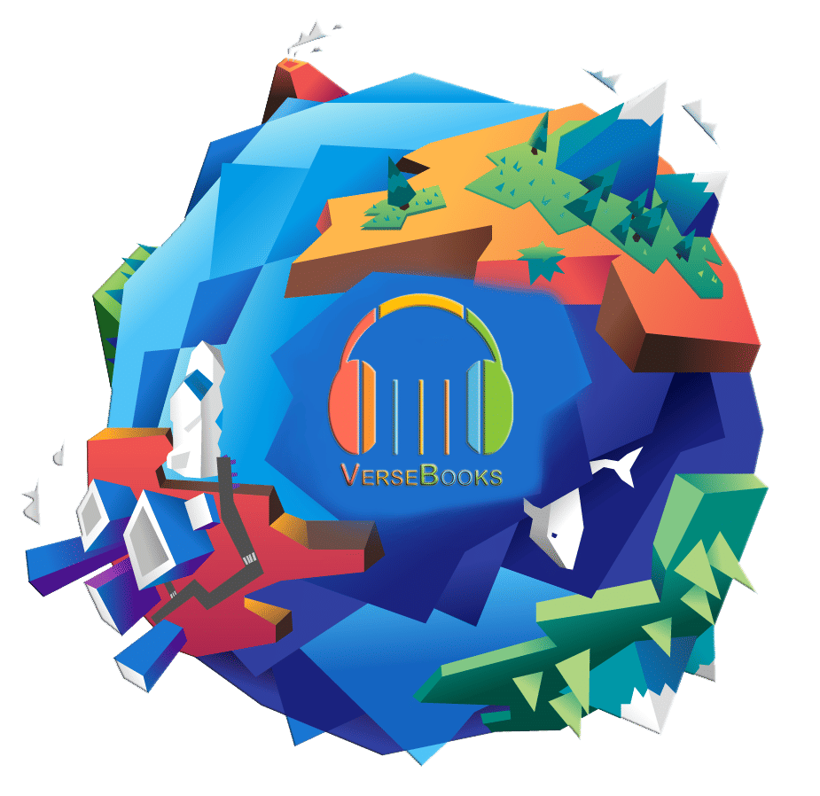 VerseBooks, Inc.