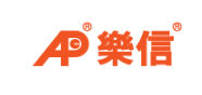 Advance Pharmaceutical Co. Ltd.