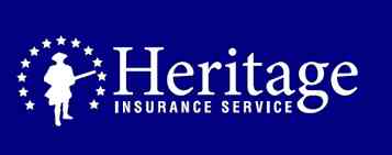 Heritage Insurance Service