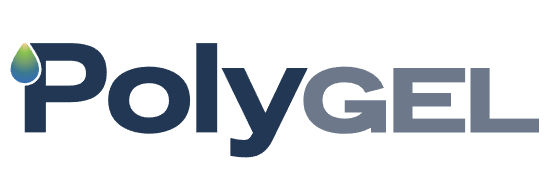 PolyGel LLC