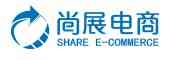 Share E-Commerce