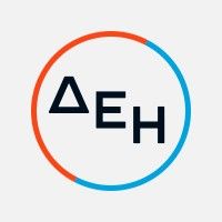 Public Power Corp. SA