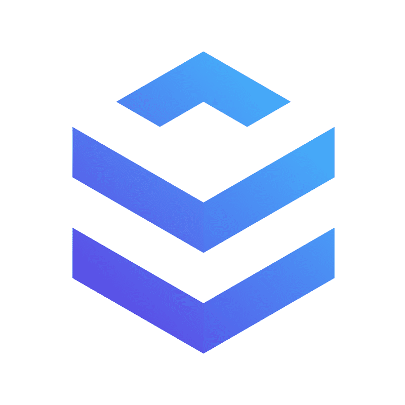 Embed Financial Technologies