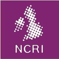 The National Cancer Research Institute