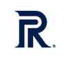Redwood Bank