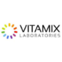 Vitamix Laboratories, Inc.