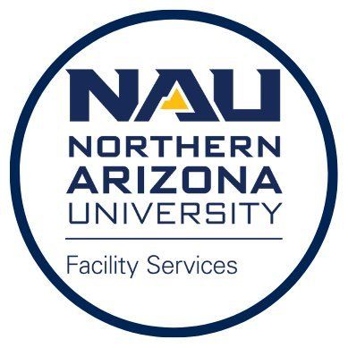 Northern Arizona University