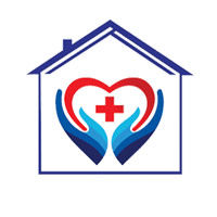 Home Touch Healthcare