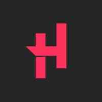 HeroSpark