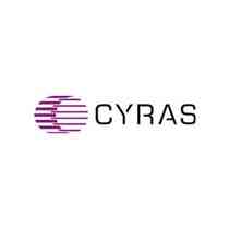 Cyras Systems