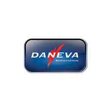 Daneva Máquinas E Condutores Elétricos