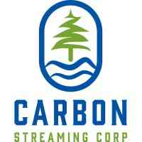 Carbon Streaming