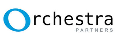 Orchestra Partners