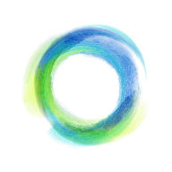 Attune Philadelphia Therapy Group