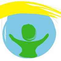Children's Eye Care
