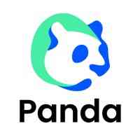 Panda Health