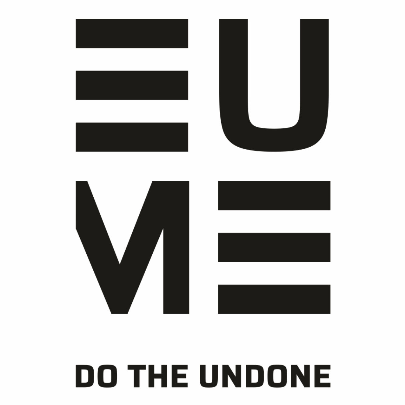 EUME