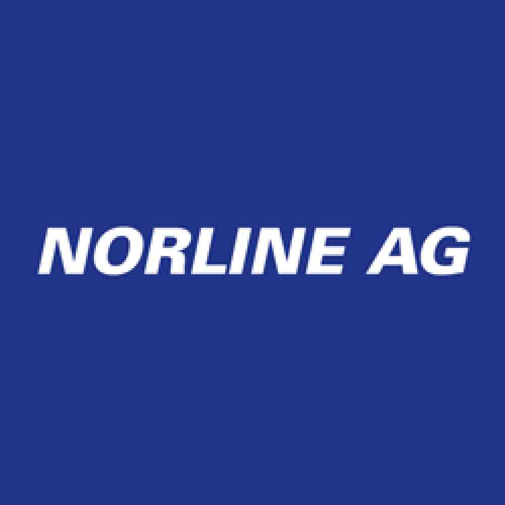 Norline