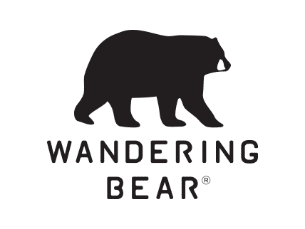 Wandering Bear Coffee