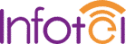Infotel SA
