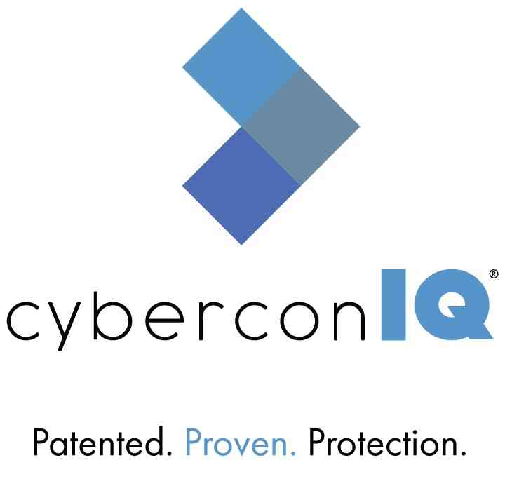 cyberconIQ