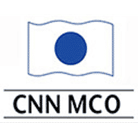 cnn mco