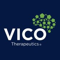 VICO Therapeutics BV